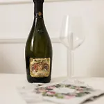Airstay : Deluxe Old Town Διαμέρισμα