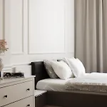 Airstay : Deluxe Old Town * Πράγα