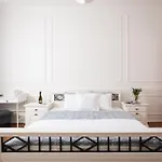 Διαμέρισμα Airstay : Deluxe Old Town