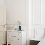 Airstay : Deluxe Old Town * Πράγα