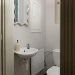 Airstay : Deluxe Old Town