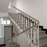 Διαμέρισμα Airstay : Deluxe Old Town *