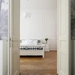 Airstay : Deluxe Old Town *