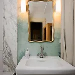 Airstay : Deluxe Old Town Διαμέρισμα