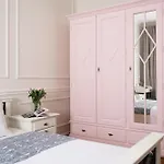 Διαμέρισμα Airstay : Deluxe Old Town Πράγα