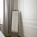 Airstay : Deluxe Old Town Διαμέρισμα Πράγα