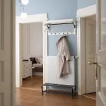 Διαμέρισμα Airstay : Deluxe Old Town Πράγα