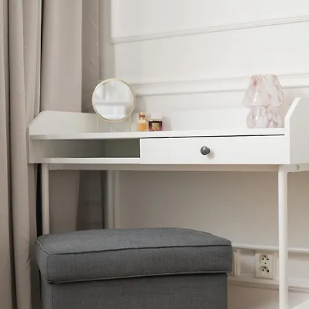 Lejlighed Airstay : Deluxe Old Town *