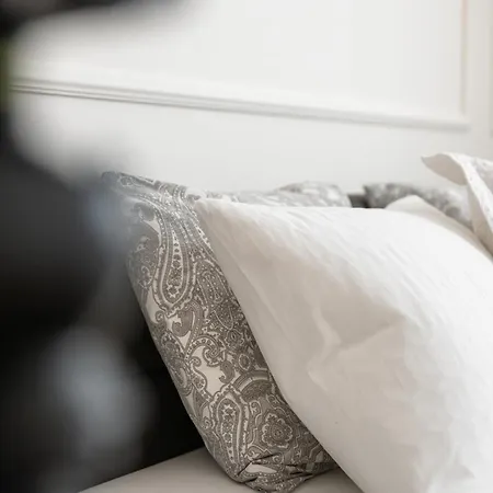 Airstay : Deluxe Old Town Prag