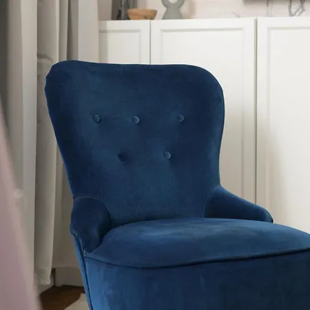 Lejlighed Airstay : Deluxe Old Town