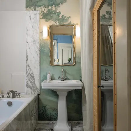 Airstay : Deluxe Old Town * Prag