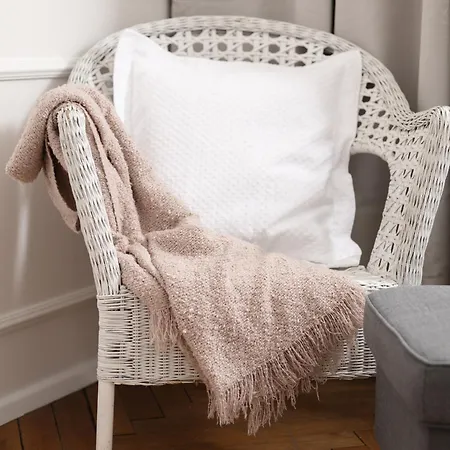 Airstay : Deluxe Old Town Apartman *