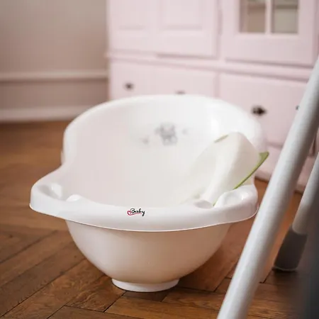 Airstay : Deluxe Old Town Apartment Prague