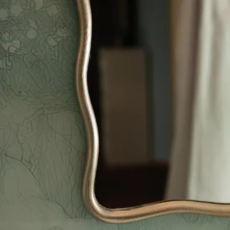 Apartment Airstay : Deluxe Old Town