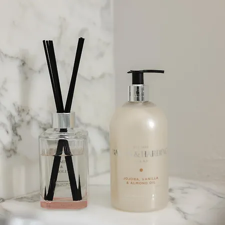 公寓 Airstay : Deluxe Old Town