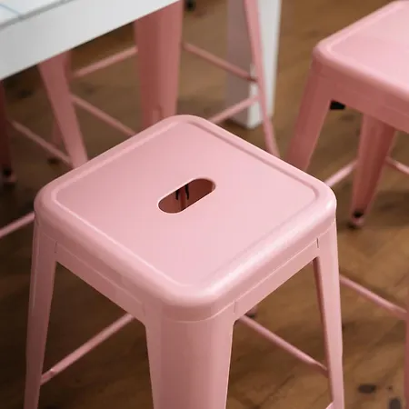 Airstay : Deluxe Old Town Prága