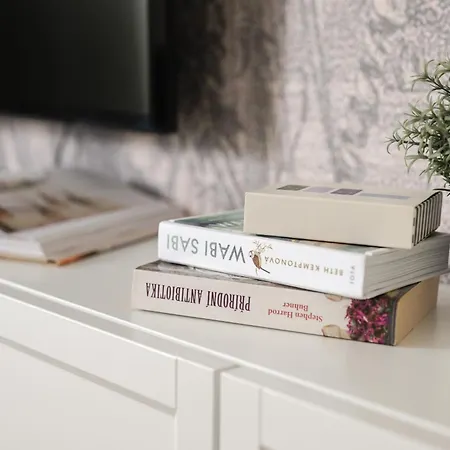 Airstay : Deluxe Old Town * Prague