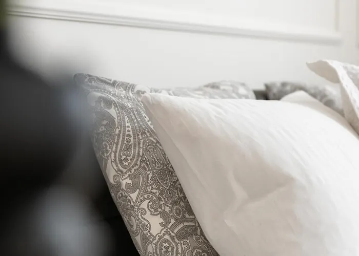 Airstay : Deluxe Old Town Praag