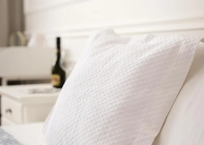 Appartement Airstay : Deluxe Old Town *