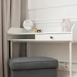 Daire Airstay : Deluxe Old Town *