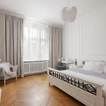 Apartamento Airstay : Deluxe Old Town *