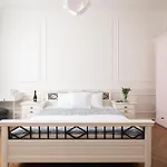 Apartamento Airstay : Deluxe Old Town Praga