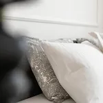 Airstay : Deluxe Old Town Prag