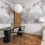 Airstay : Deluxe Old Town * Praga