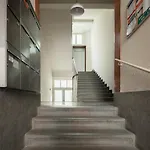Airstay : Deluxe Old Town Praga
