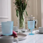 Airstay : Deluxe Old Town