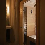 Airstay : Deluxe Old Town Prag