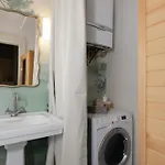 Airstay : Deluxe Old Town Apartamento Praga