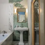 Airstay : Deluxe Old Town * Prag