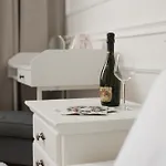 Airstay : Deluxe Old Town *