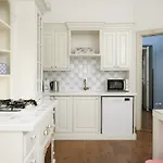Apartamento Airstay : Deluxe Old Town