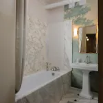 Apartamento Airstay : Deluxe Old Town Praga