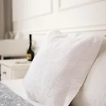 Daire Airstay : Deluxe Old Town *