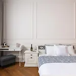 Apartamento Airstay : Deluxe Old Town